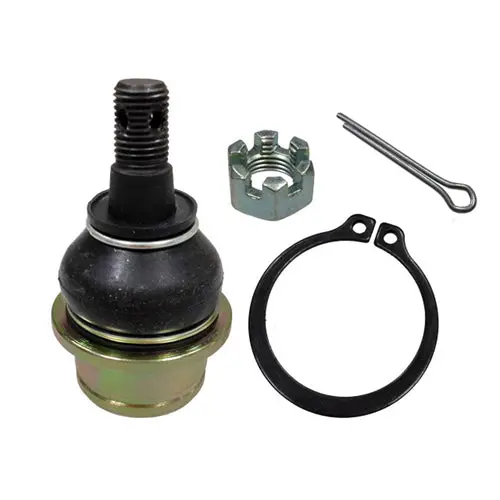 Bronco Ball Joint - At-08582 1