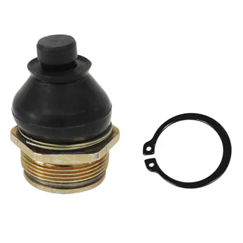 Bronco Ball Joint - At-08599 1