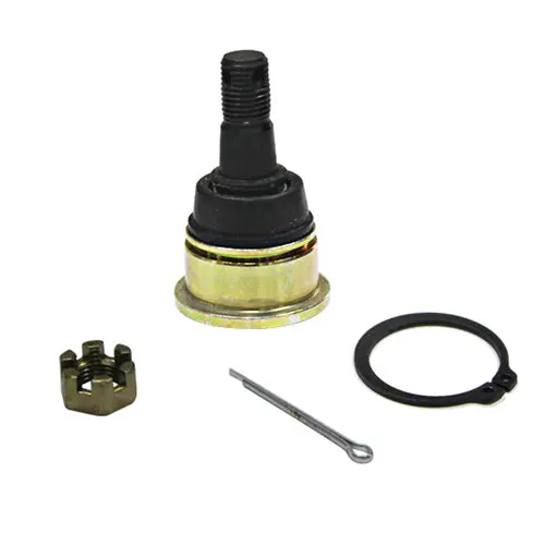Bronco Ball Joint - At-08800 1