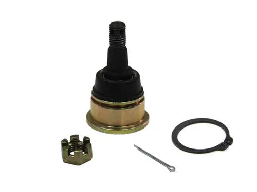 Bronco Ball Joint - At-08801 1