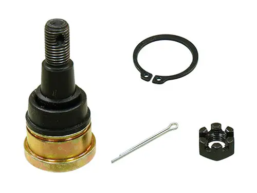 Bronco Ball Joint - At-08802 1