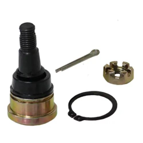 Bronco Ball Joint - At-08803 1