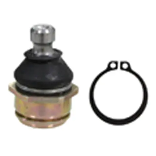 Bronco Ball Joint - At-08805 1