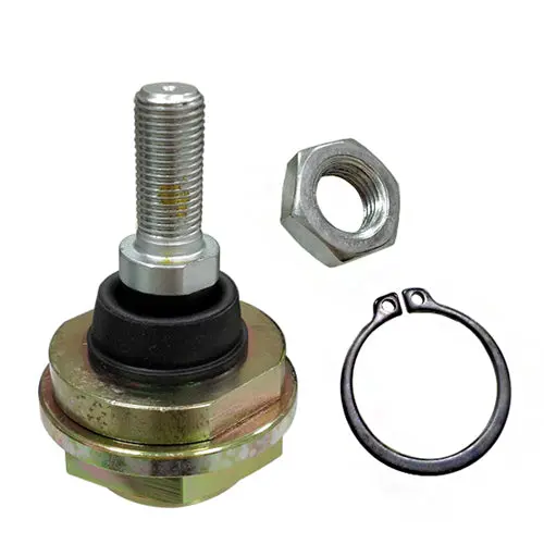 Bronco Ball Joint - At-08806 1