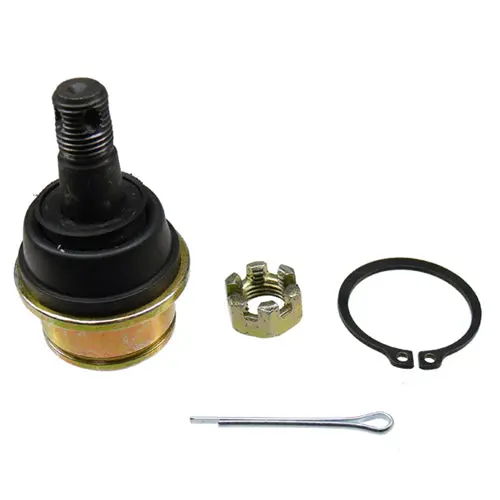 Bronco Ball Joint - At-08810 1