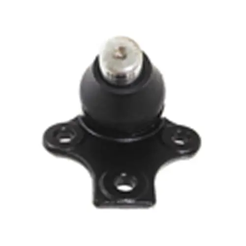 Bronco Ball Joint - At-08812 1