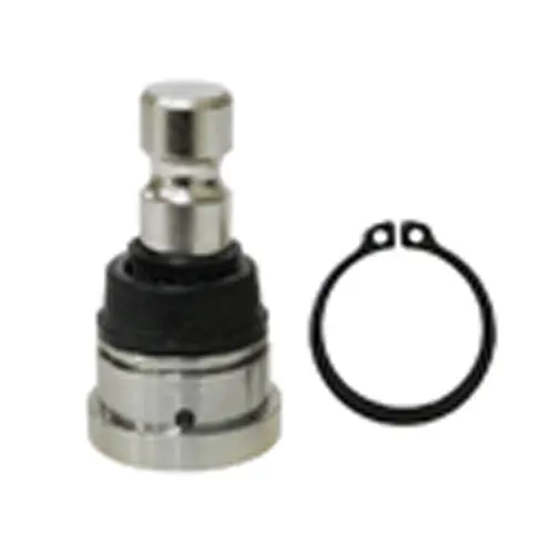 Bronco Ball Joint - At-08813 1