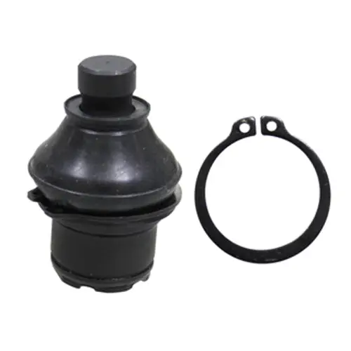 Bronco Ball Joint - At-08816 1