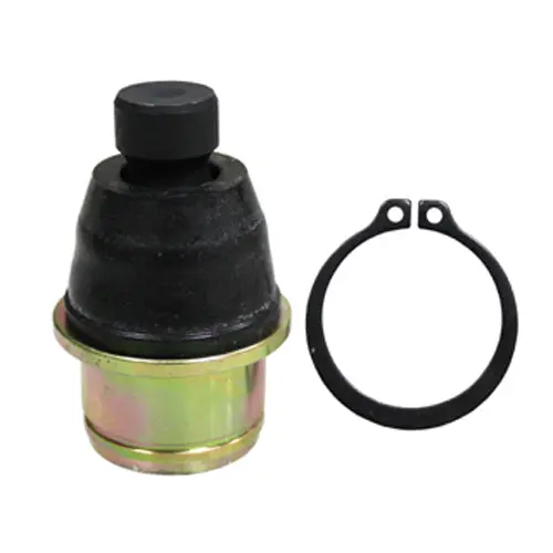 Bronco Ball Joint - At-08818 1