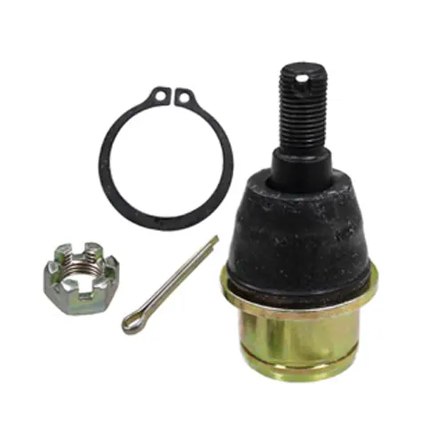 Bronco Ball Joint - At-08819 1