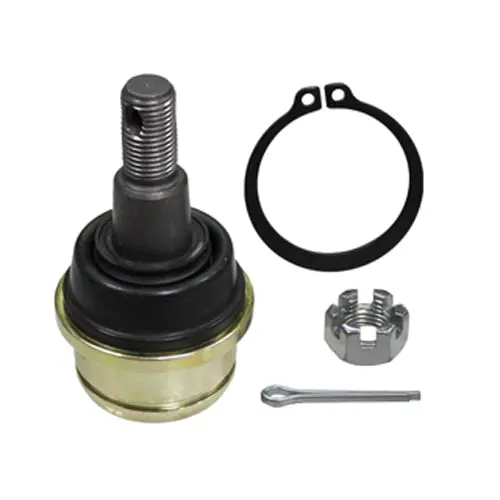 Bronco Ball Joint - At-08820 1