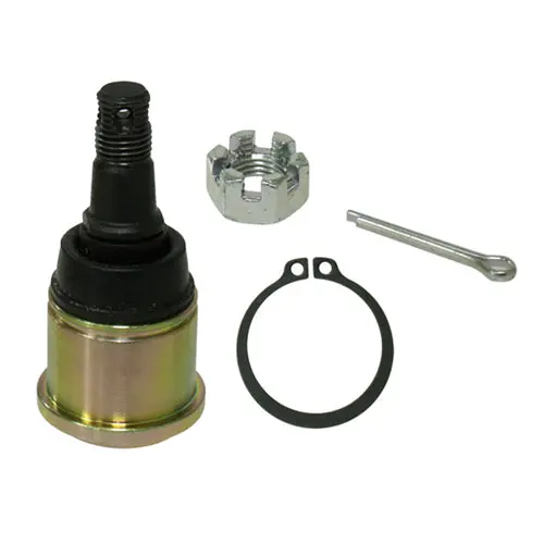 Bronco Ball Joint - At-08823 1