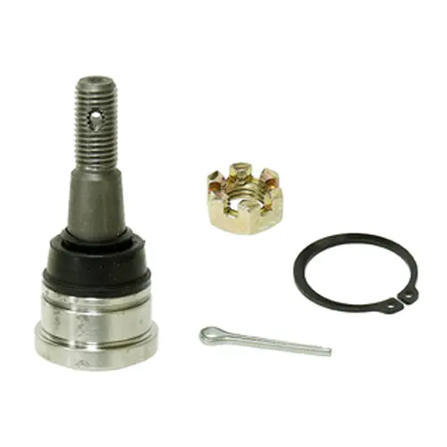 Bronco Ball Joint - At-08826 1