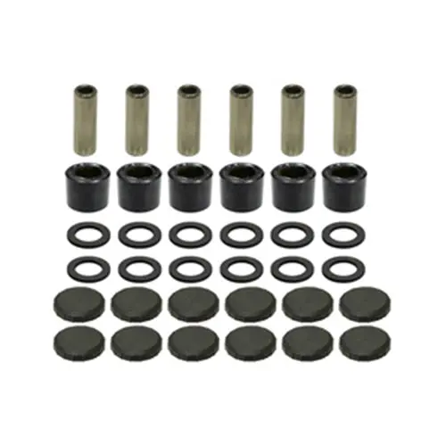 Bronco Drive Clutch Rebuild Kit, Can-Am - At-03425-2 1