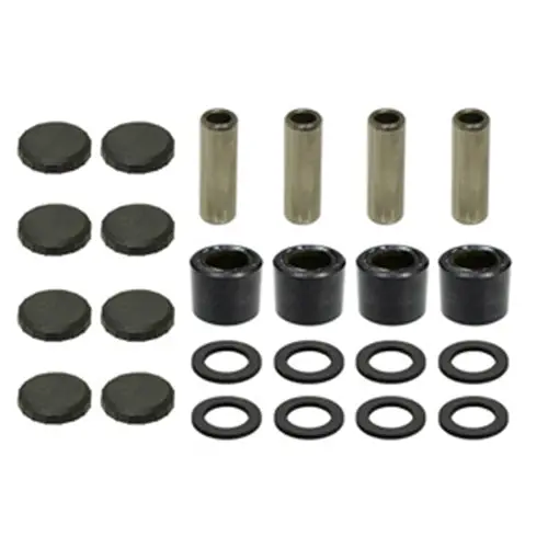 Bronco Drive Clutch Rebuild Kit, Can-Am - At-03425-3 1