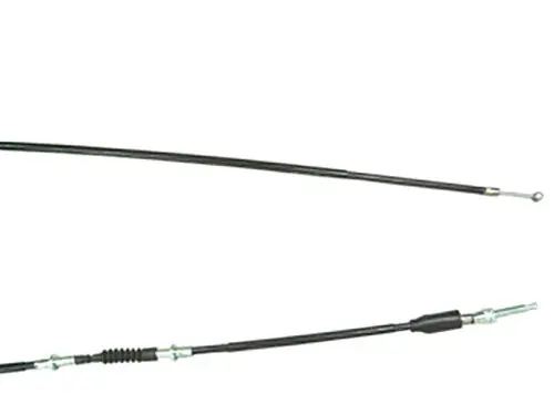 Psychic Cable , Hand Brake - 105-174 1