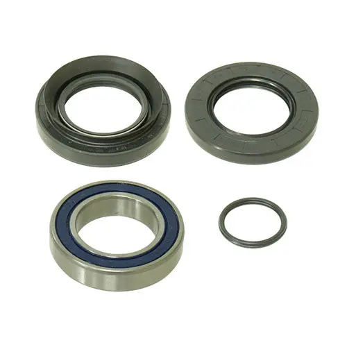 Bronco Wheel Bearing Kit - At-06681 1