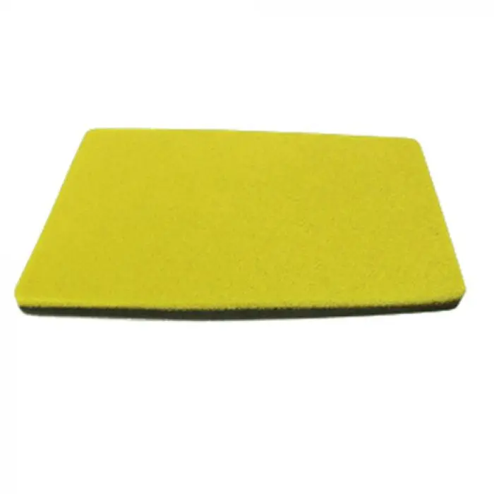 Bronco Atv/Utv Air Filter - At-07274 1