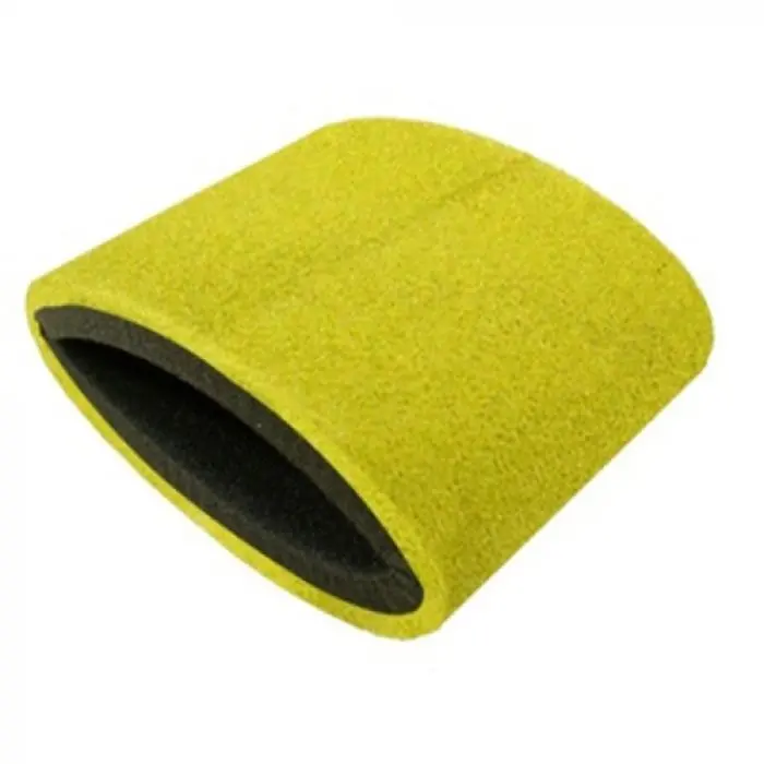 Bronco Atv/Utv Air Filter - At-07009 1