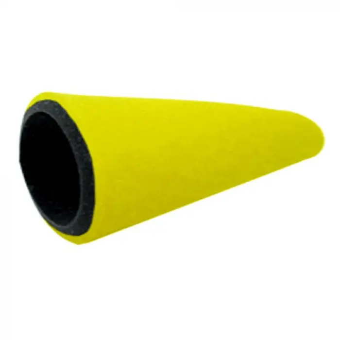 Bronco Atv/Utv  Air Filter - At-07042 1