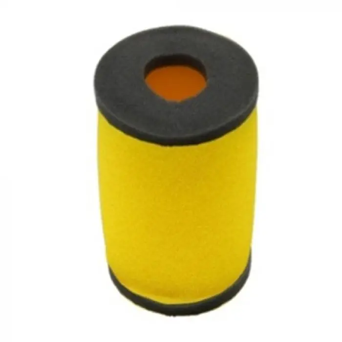 Bronco Atv/Utv  Air Filter - At-07041 1