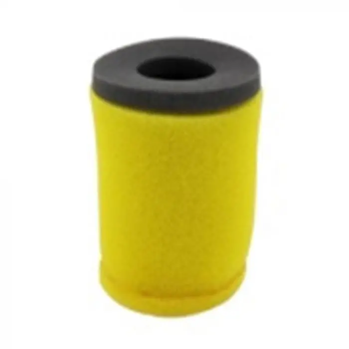 Bronco Atv/Utv Air Filter - At-07017 1