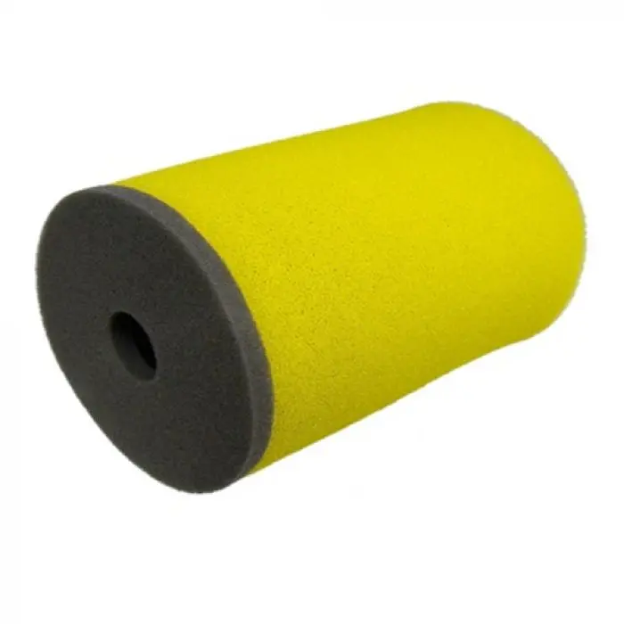 Bronco Atv/Utv Air Filter - At-07030 1
