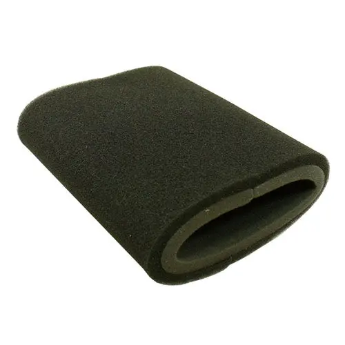 Bronco Atv/Utv Air Filter - At-07276 1