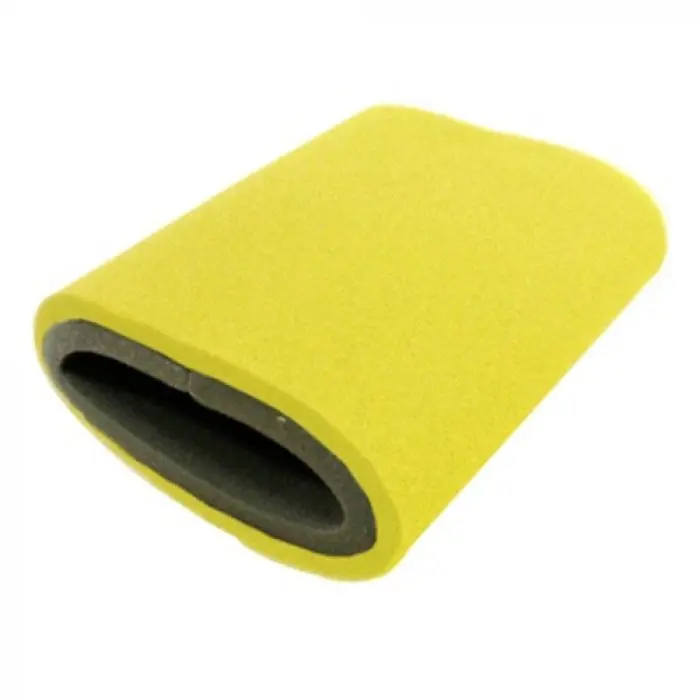 Bronco Atv/Utv Air Filter - At-07259-2 1