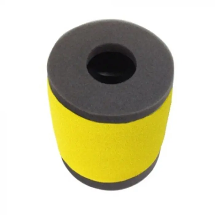 Bronco Atv/Utv Air Filter - At-07267 1
