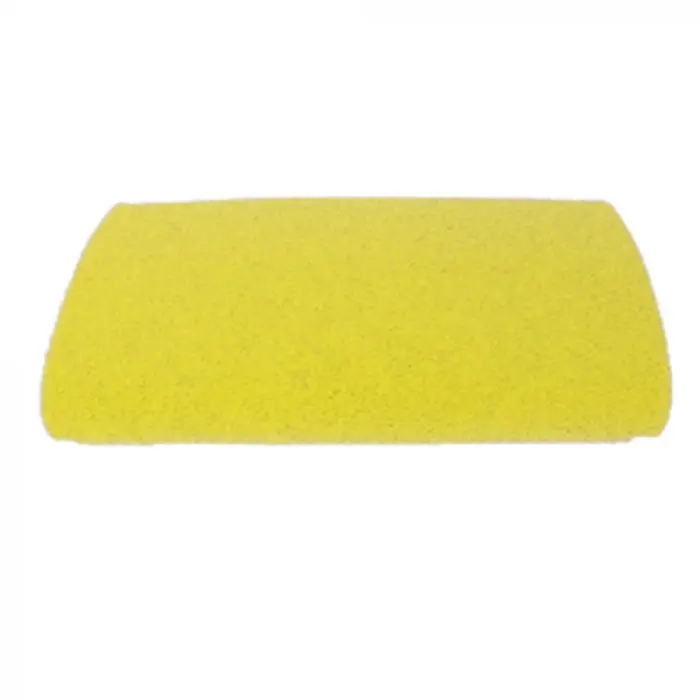 Bronco Atv/Utv Air Filter - At-07277 1