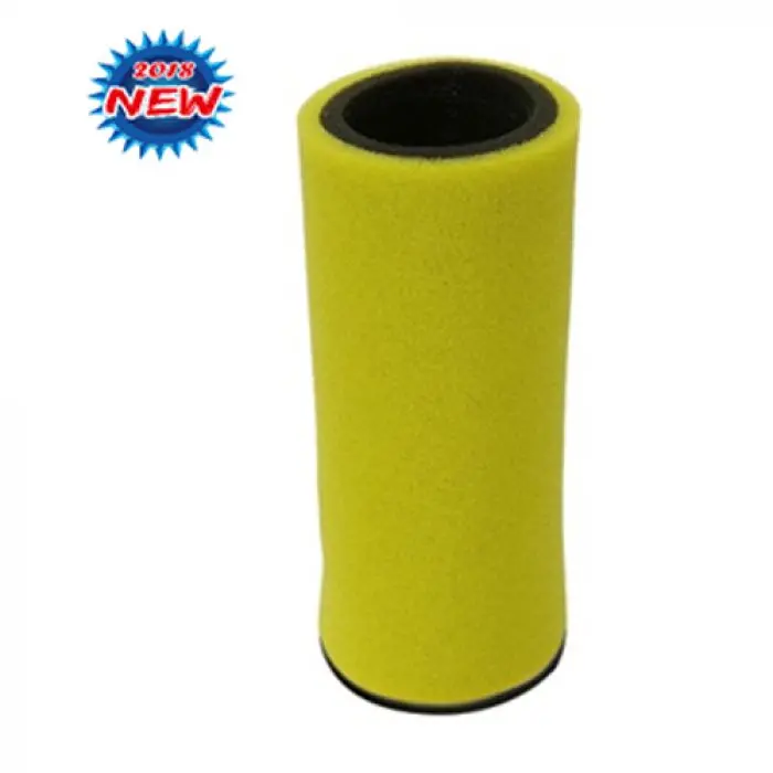 Bronco Atv/Utv  Air Filter - At-07319 1