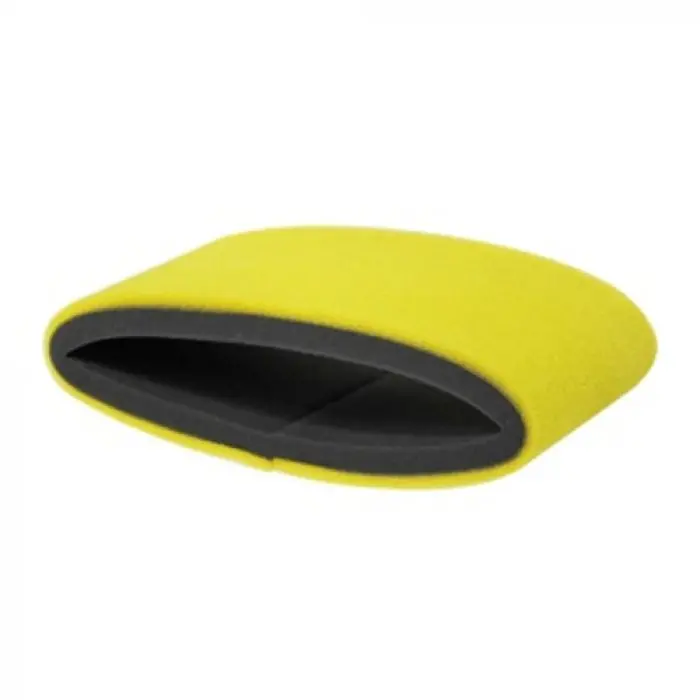 Bronco Atv/Utv Air Filter - At-07263 1