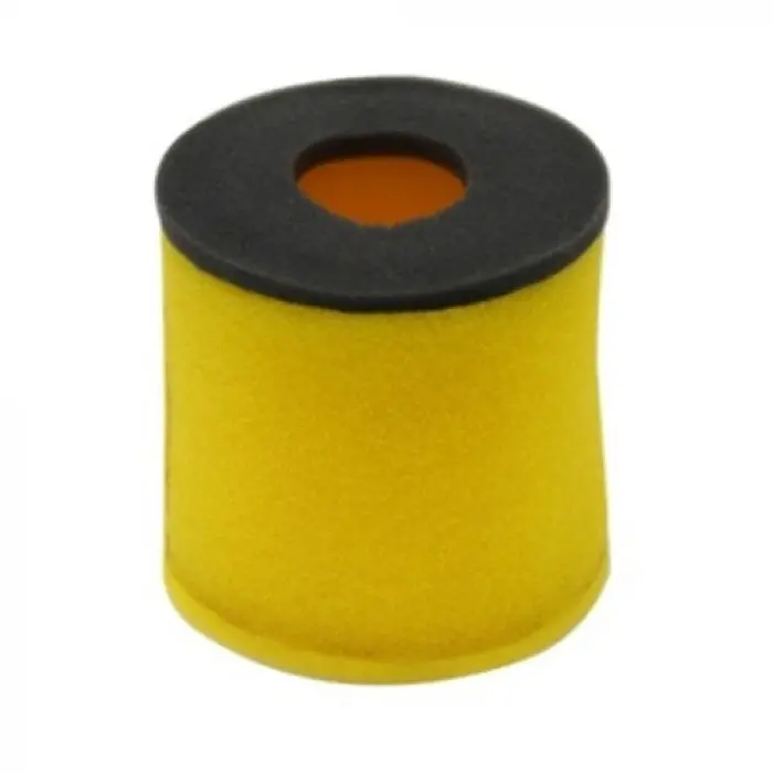 Bronco Atv/Utv  Air Filter - At-07269 1