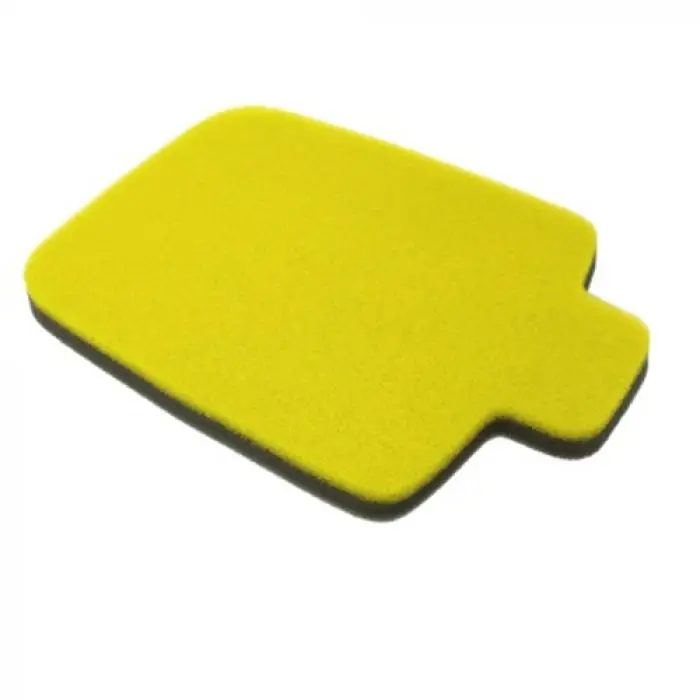 Bronco Atv/Utv Air Filter - At-07310 1