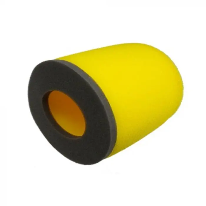 Bronco Atv/Utv Air Filter - At-07270 1