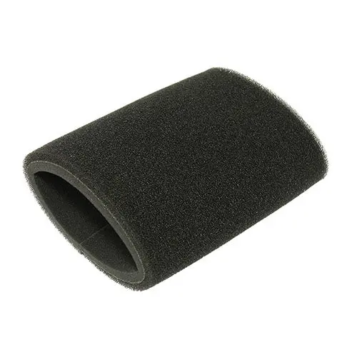 Bronco Atv/Utv Air Filter - At-07323 1