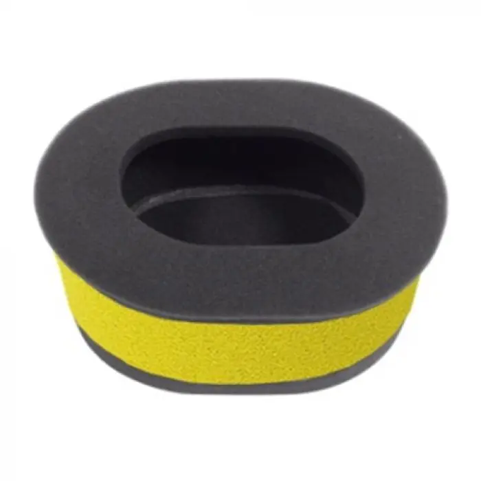 Bronco Atv/Utv Air Filter - At-07268 1