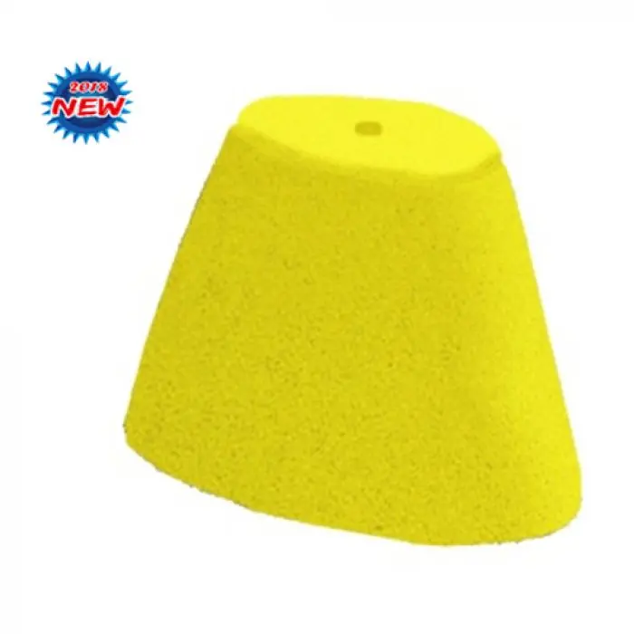 Bronco Atv/Utv  Air Filter - At-07324 1