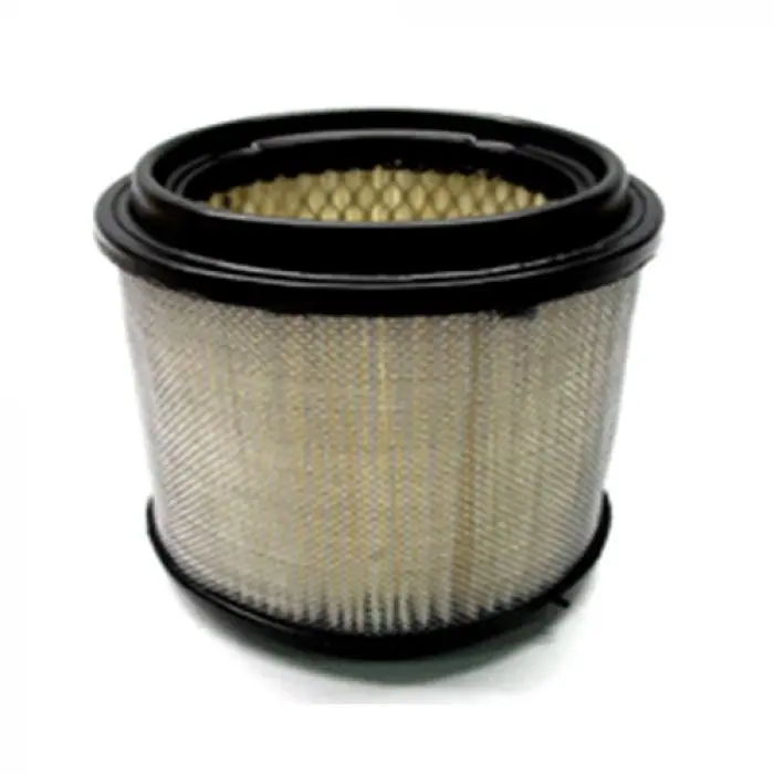 Bronco Atv/Utv Air Filter - At-07006 1