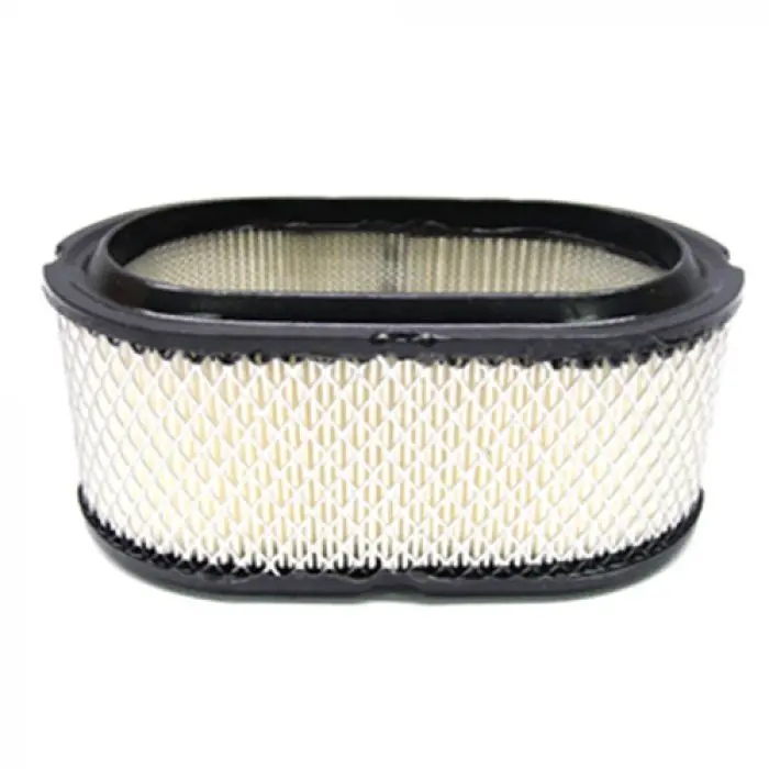 Bronco Atv/Utv Air Filter - At-07007 1