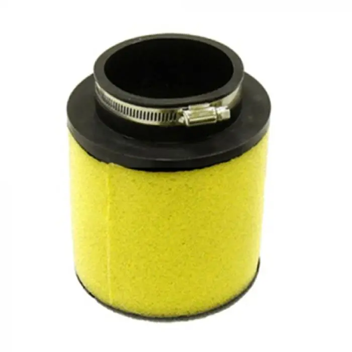 Bronco Atv/Utv Air Filter - At-07251 1