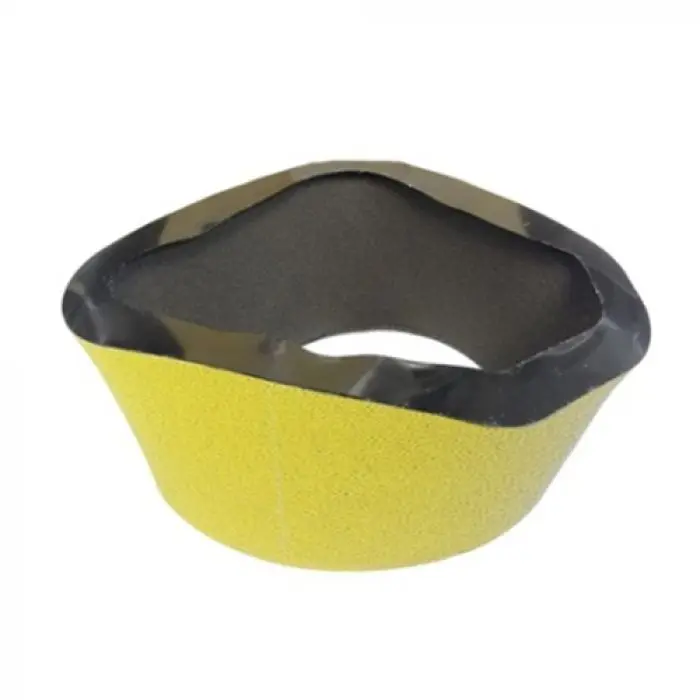 Bronco Atv/Utv Air Filter - At-07262 1