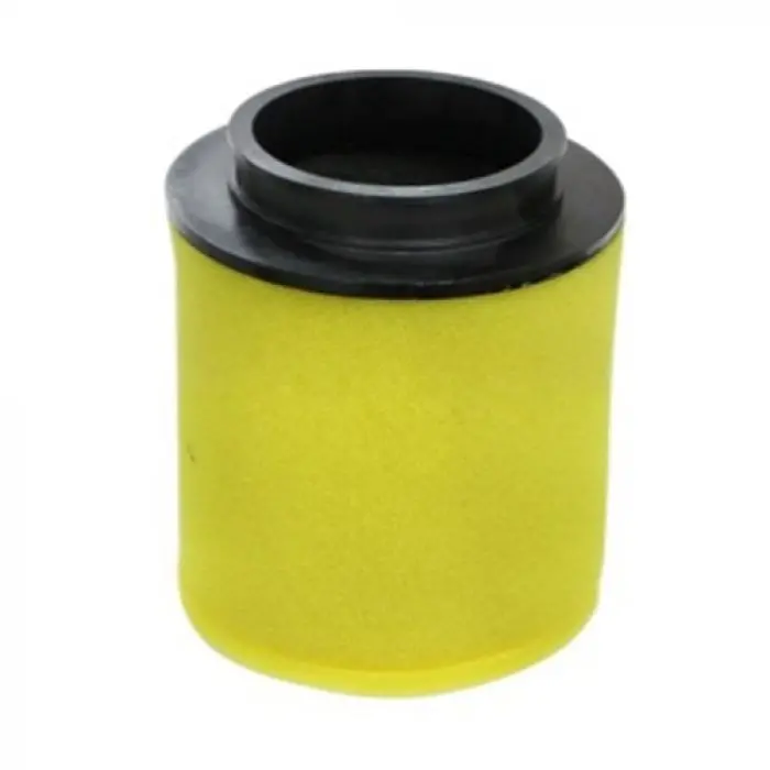 Bronco Atv/Utv Air Filter - At-07252 1