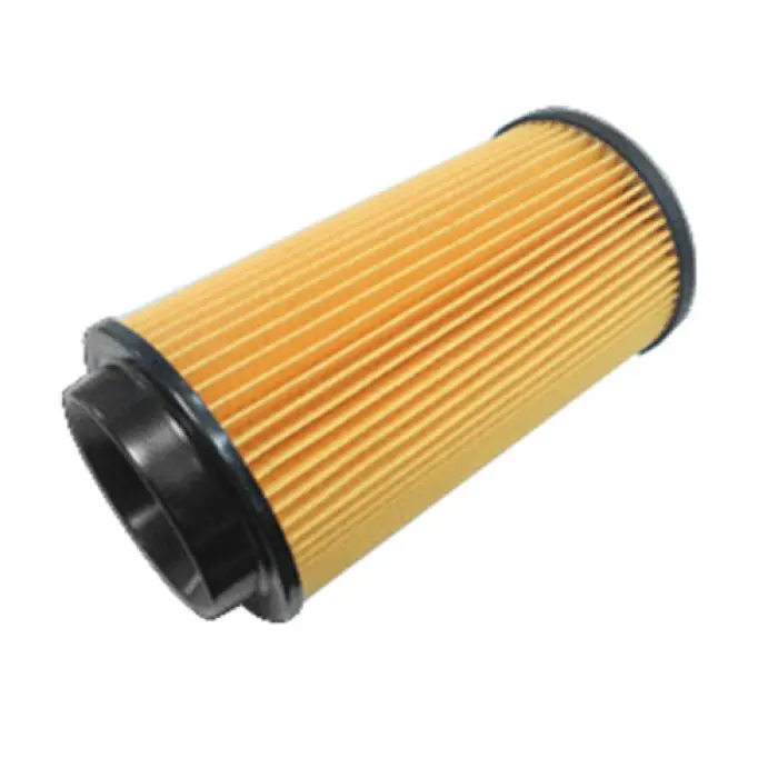 Bronco Atv/Utv Air Filter - At-07043 1