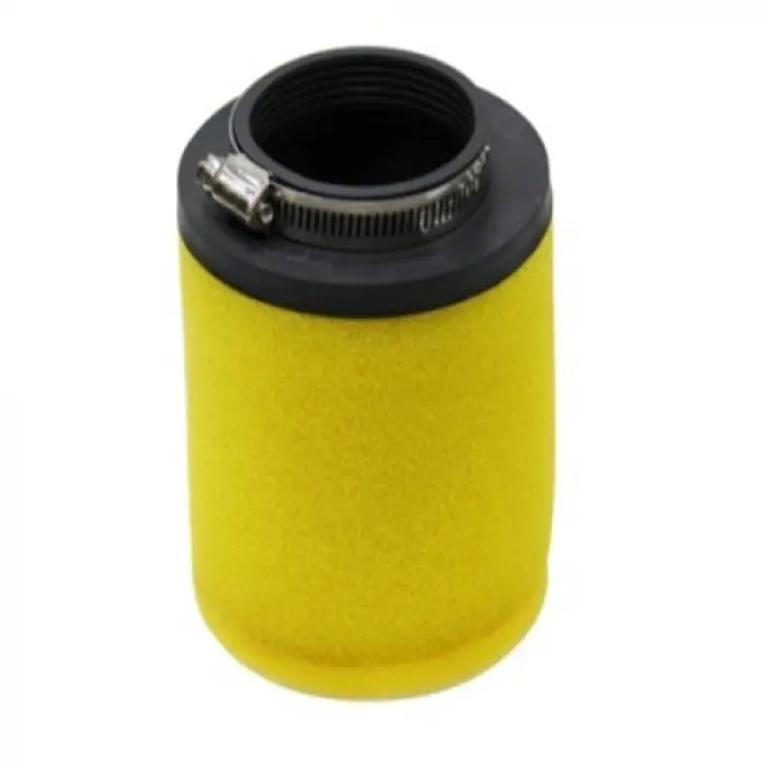 Bronco Atv/Utv Air Filter - At-07026 1