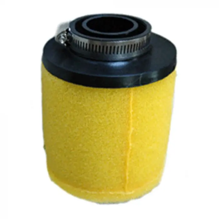 Bronco Atv/Utv Air Filter - At-07074 1