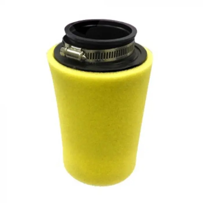 Bronco Atv/Utv  Air Filter - At-07296 1