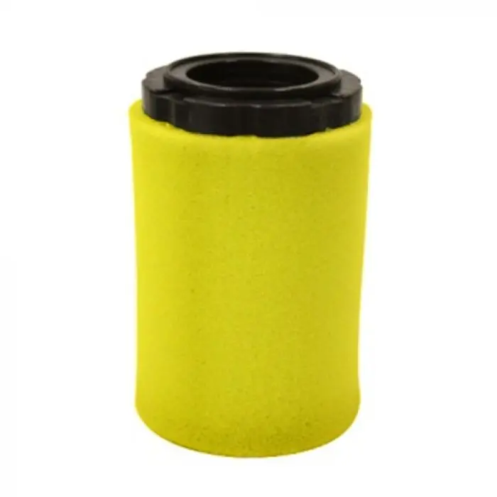 Bronco Atv/Utv Air Filter - At-07275 1