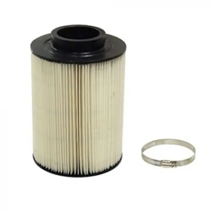 Bronco Atv/Utv Air Filter - At-07312 1